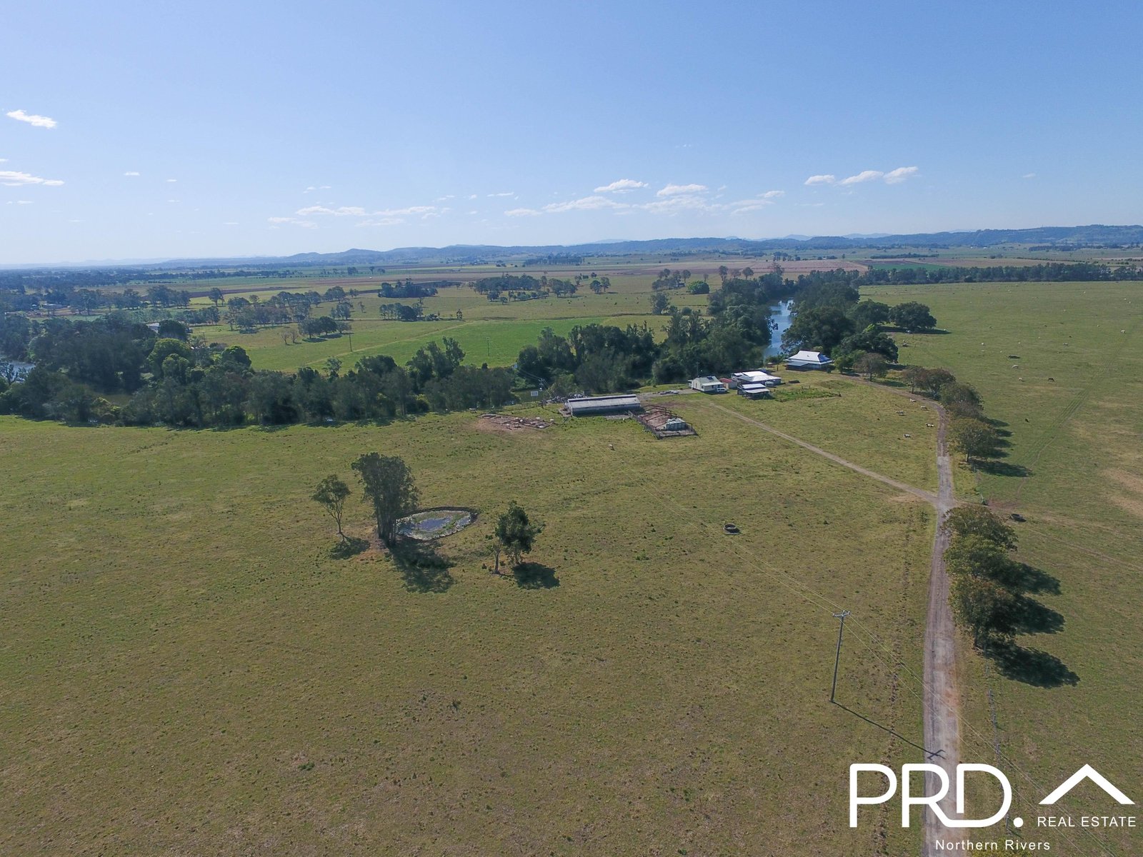 2920 Casino Coraki Road TATHAM 28