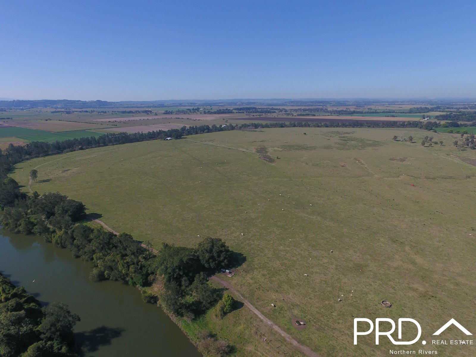 2920 Casino Coraki Road TATHAM 29