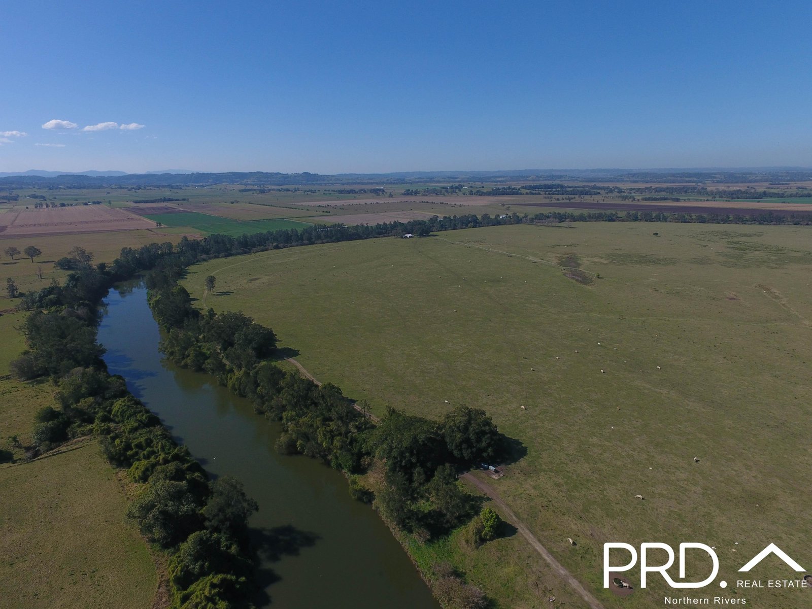 2920 Casino Coraki Road TATHAM 30