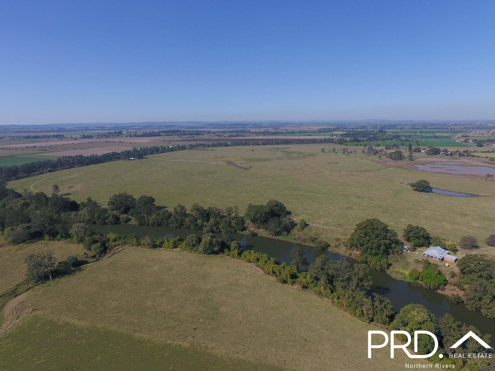 2920 Casino Coraki Road TATHAM 31