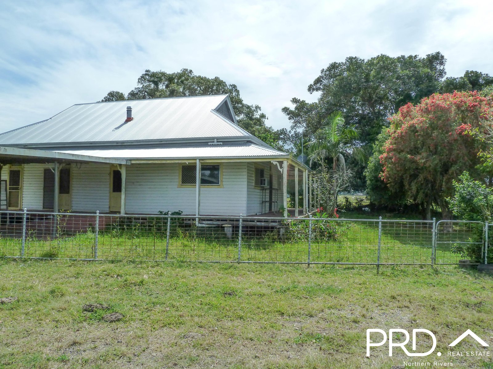 2920 Casino Coraki Road TATHAM 33