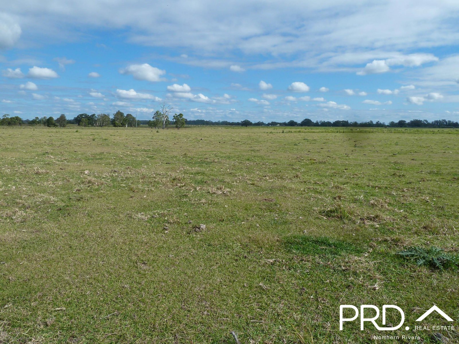 2920 Casino Coraki Road TATHAM 35