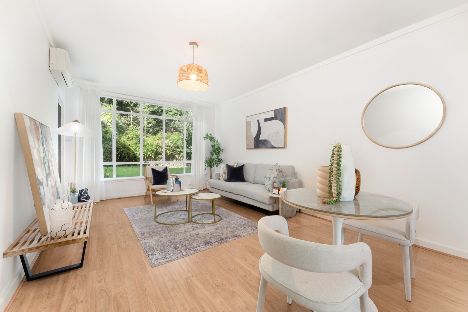 Gallery: 29/20 Shirley Grove