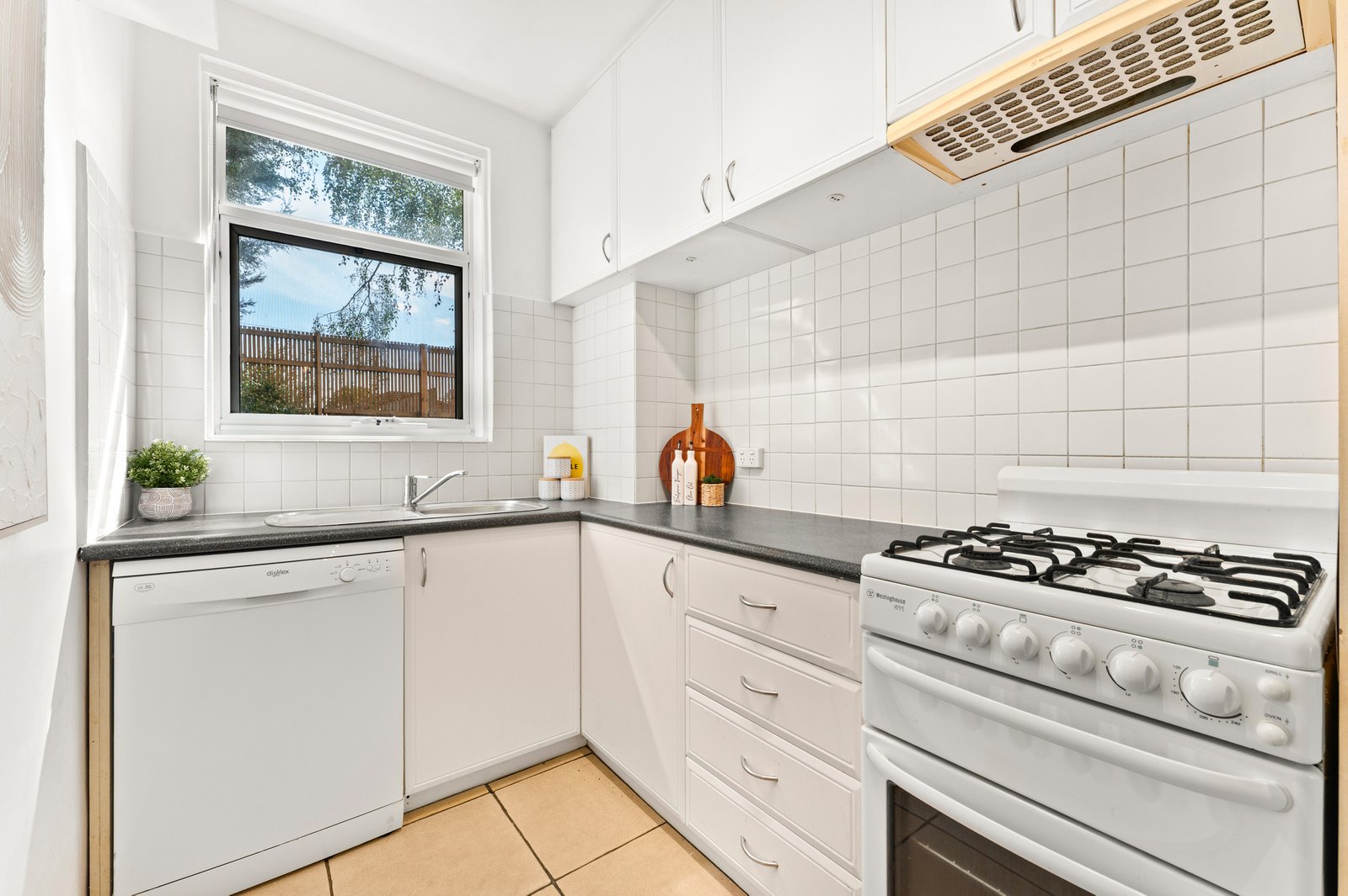 Gallery: 29/20 Shirley Grove