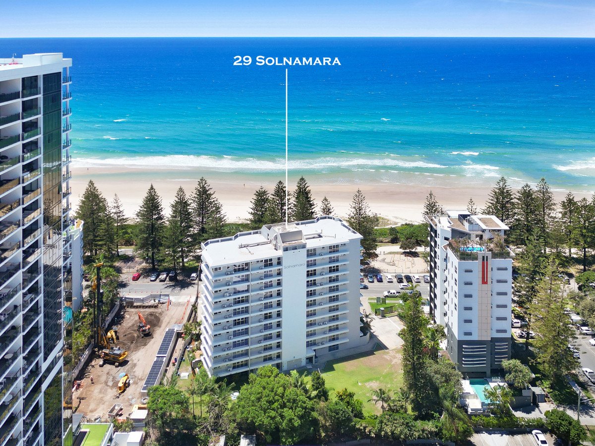 29/202 The Esplanade Burleigh Heads 1