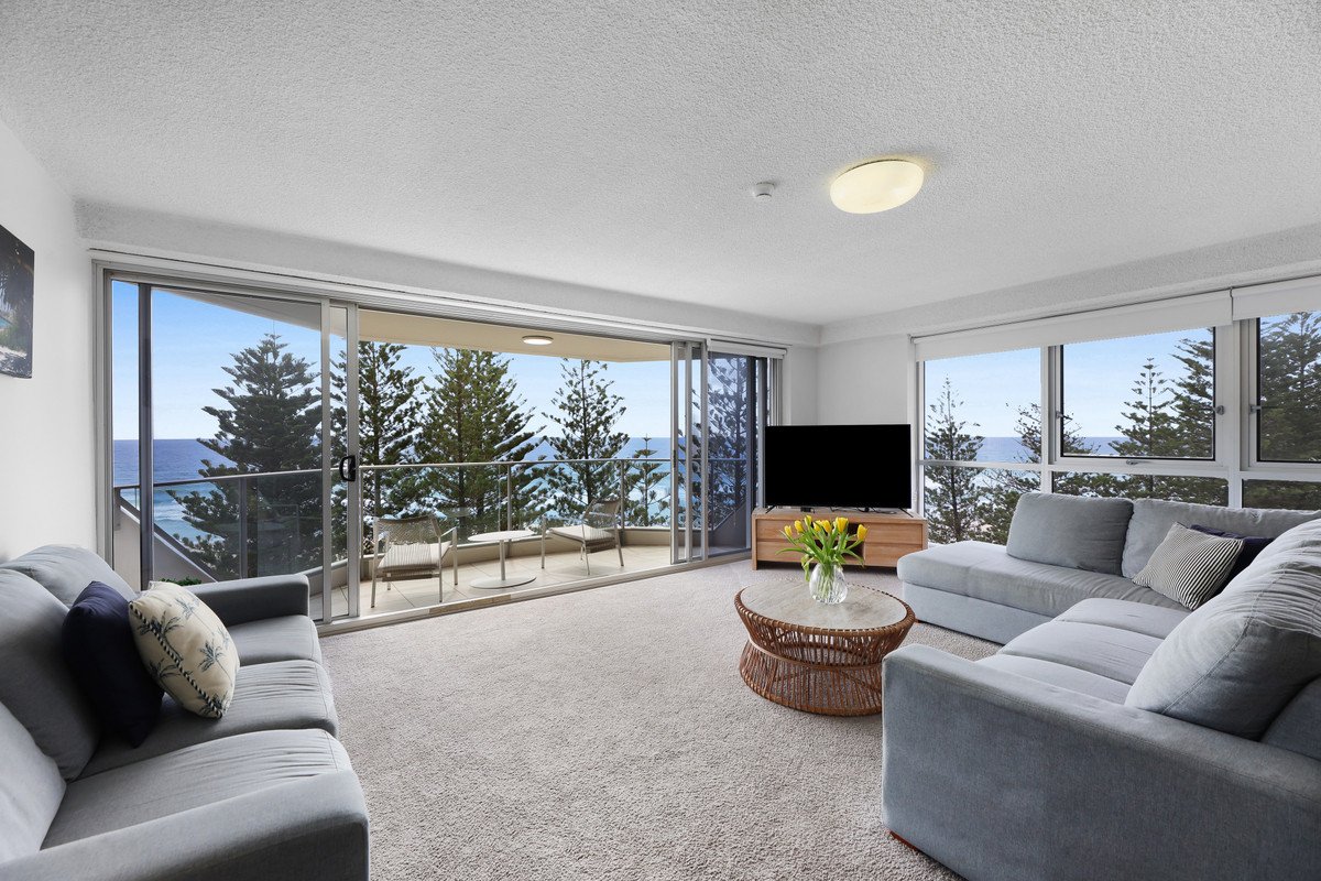 29/202 The Esplanade Burleigh Heads 5