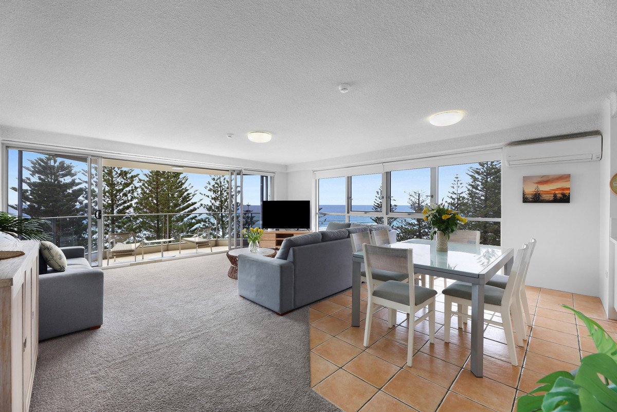 29/202 The Esplanade Burleigh Heads 6