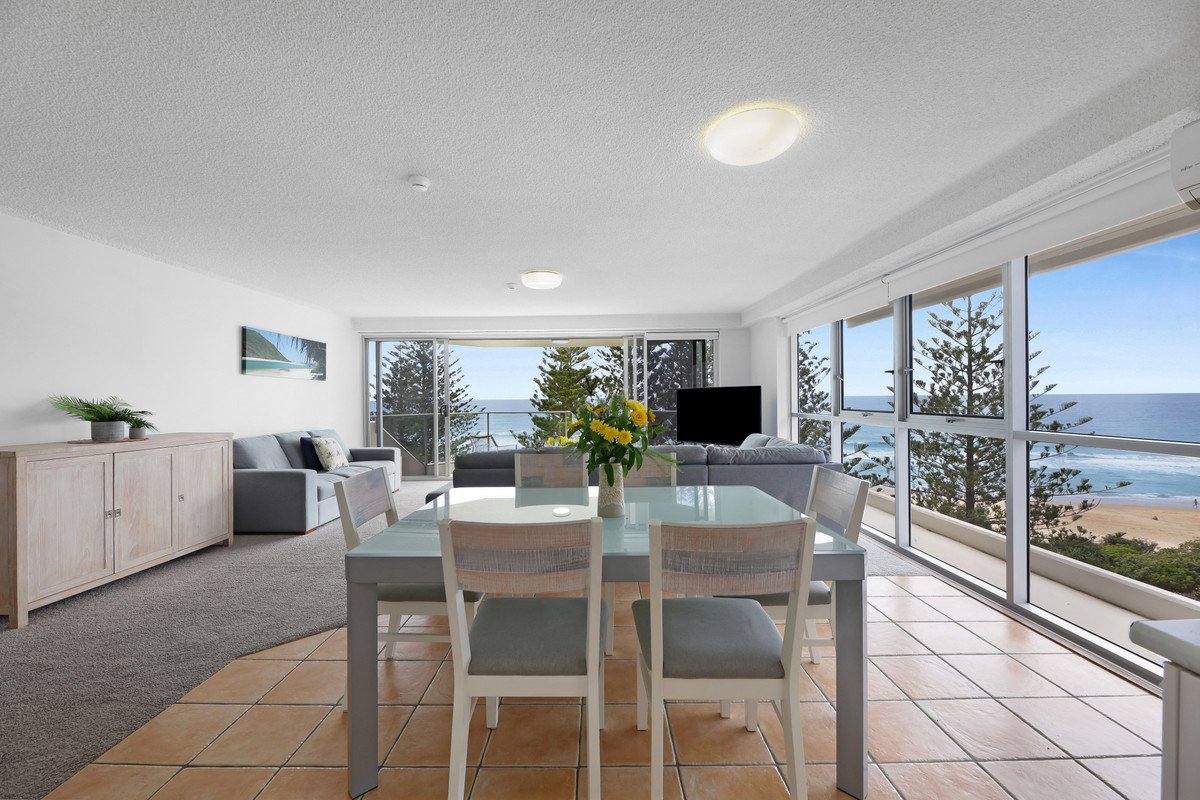 29/202 The Esplanade Burleigh Heads 7