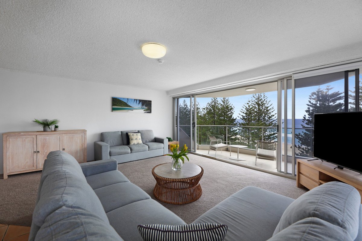 29/202 The Esplanade Burleigh Heads 9