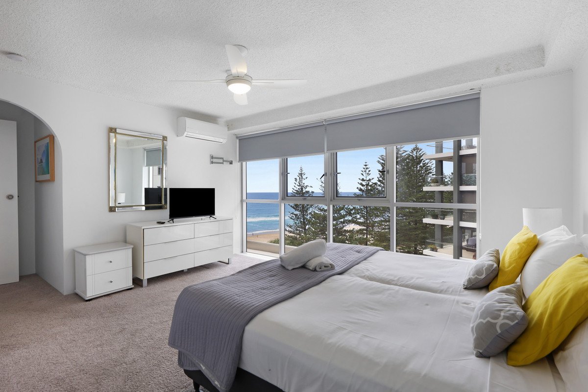 29/202 The Esplanade Burleigh Heads 14
