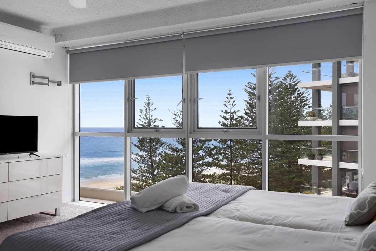 29/202 The Esplanade Burleigh Heads 15