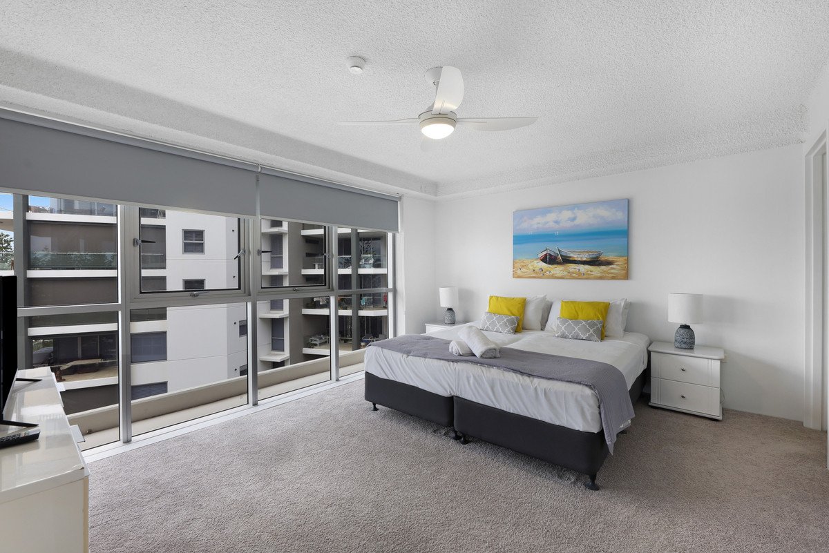 29/202 The Esplanade Burleigh Heads 16