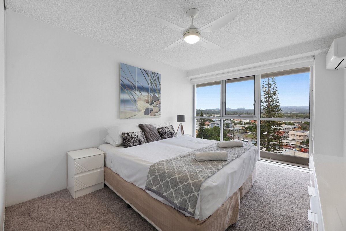 29/202 The Esplanade Burleigh Heads 18