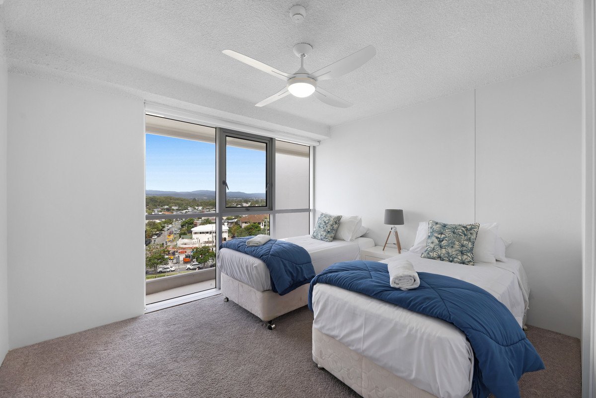 29/202 The Esplanade Burleigh Heads 19