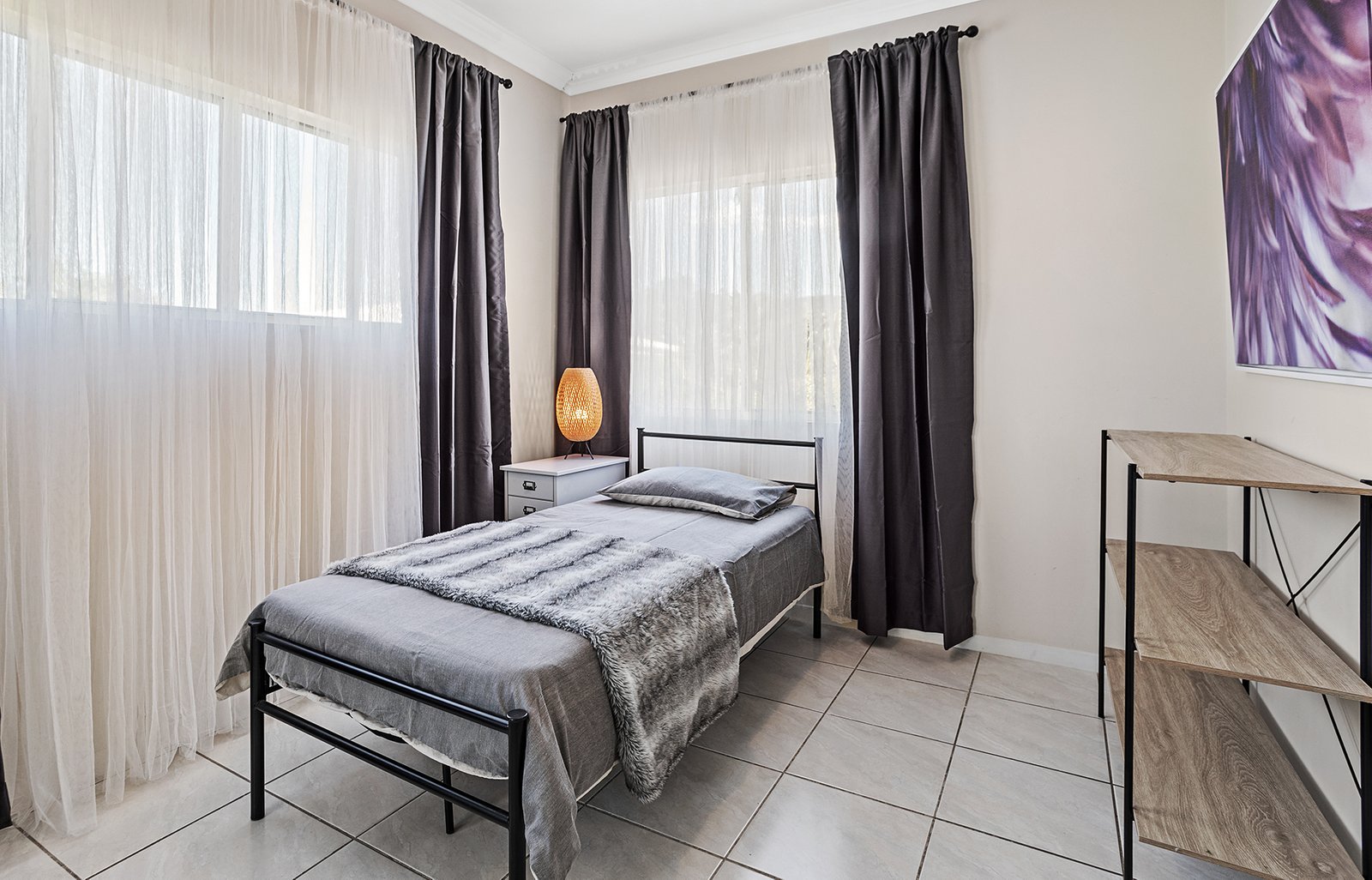 29/21 Shute Harbour Road CANNONVALE 13