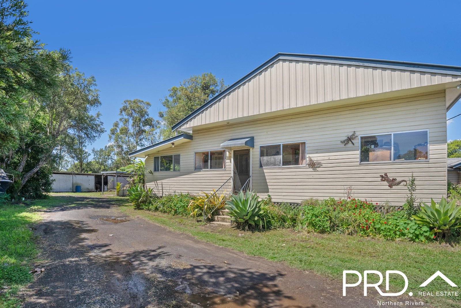 2922 Bentley Road BOORABEE PARK 2