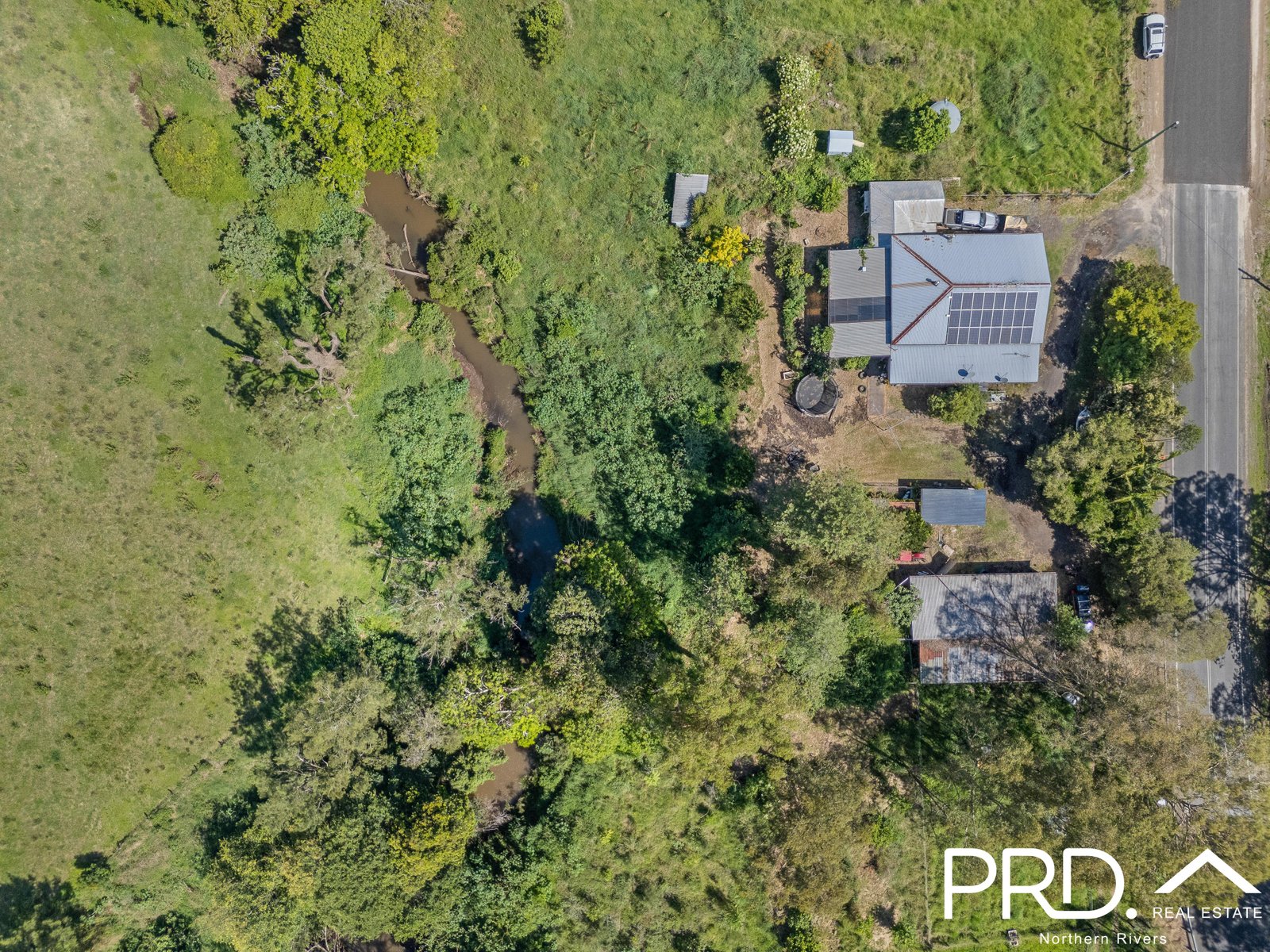 2922 Bentley Road BOORABEE PARK 4