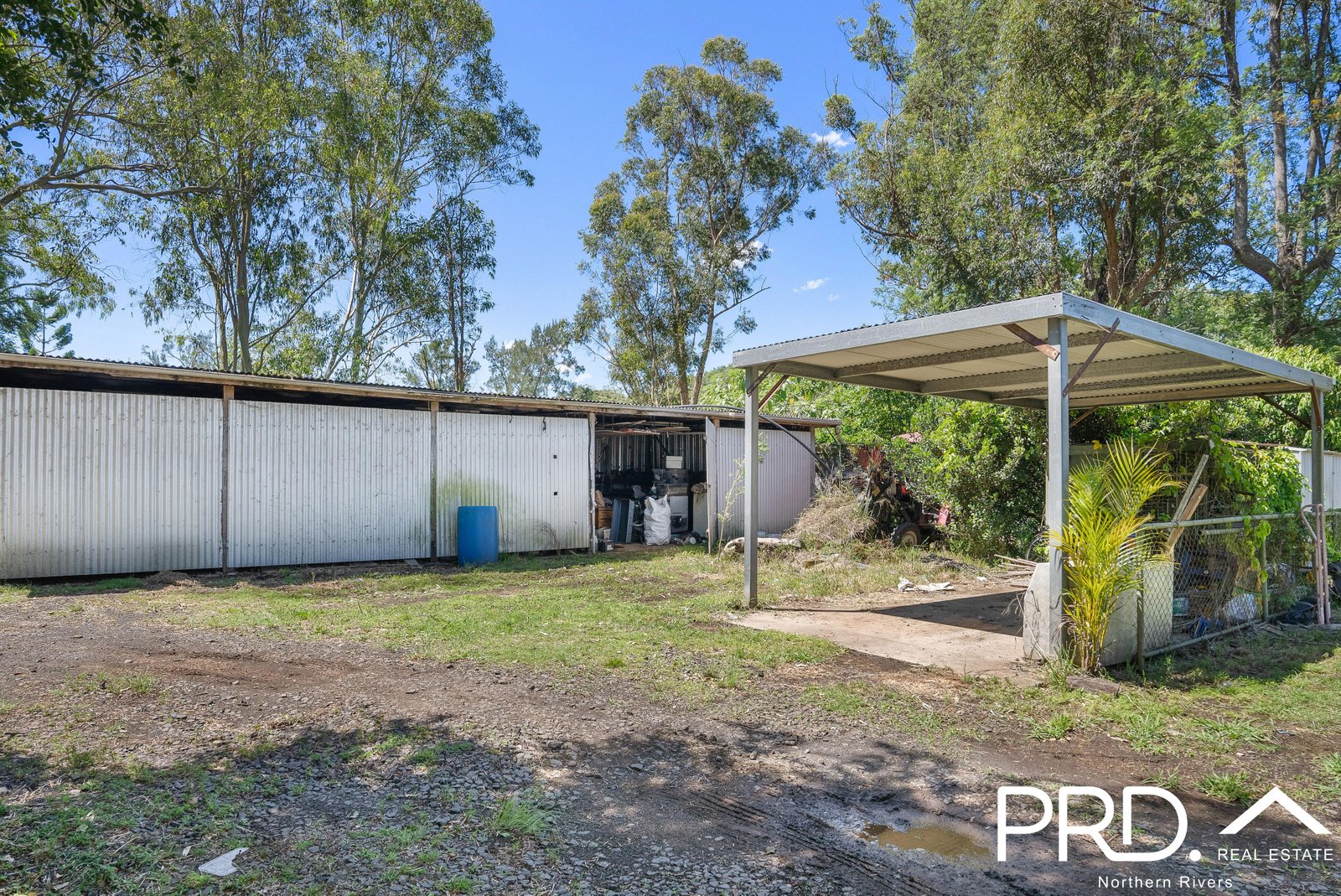 2922 Bentley Road BOORABEE PARK 6
