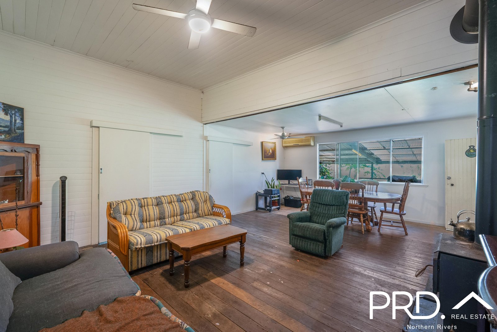 2922 Bentley Road BOORABEE PARK 9
