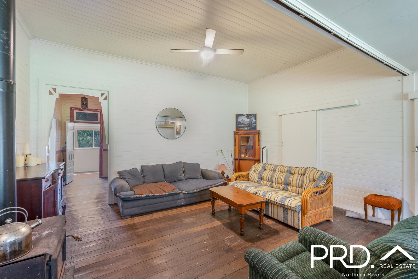2922 Bentley Road BOORABEE PARK 10