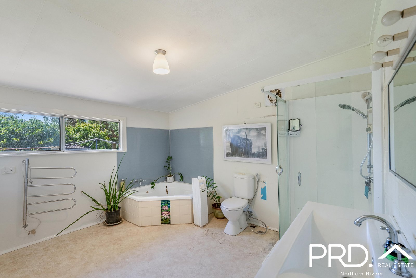 2922 Bentley Road BOORABEE PARK 15