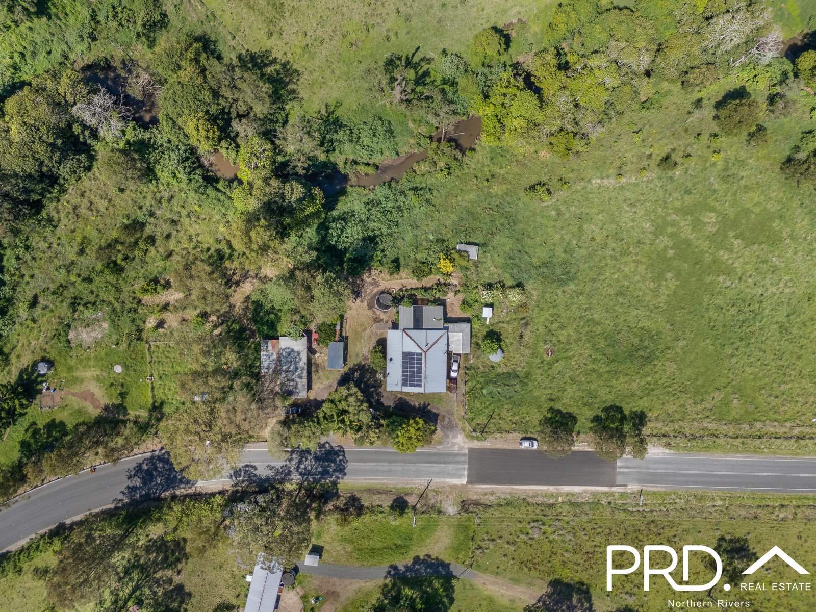 2922 Bentley Road BOORABEE PARK 22
