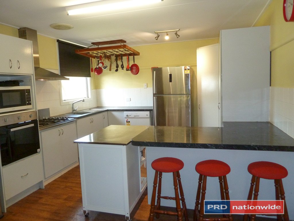 2922 Bentley Road KYOGLE 6