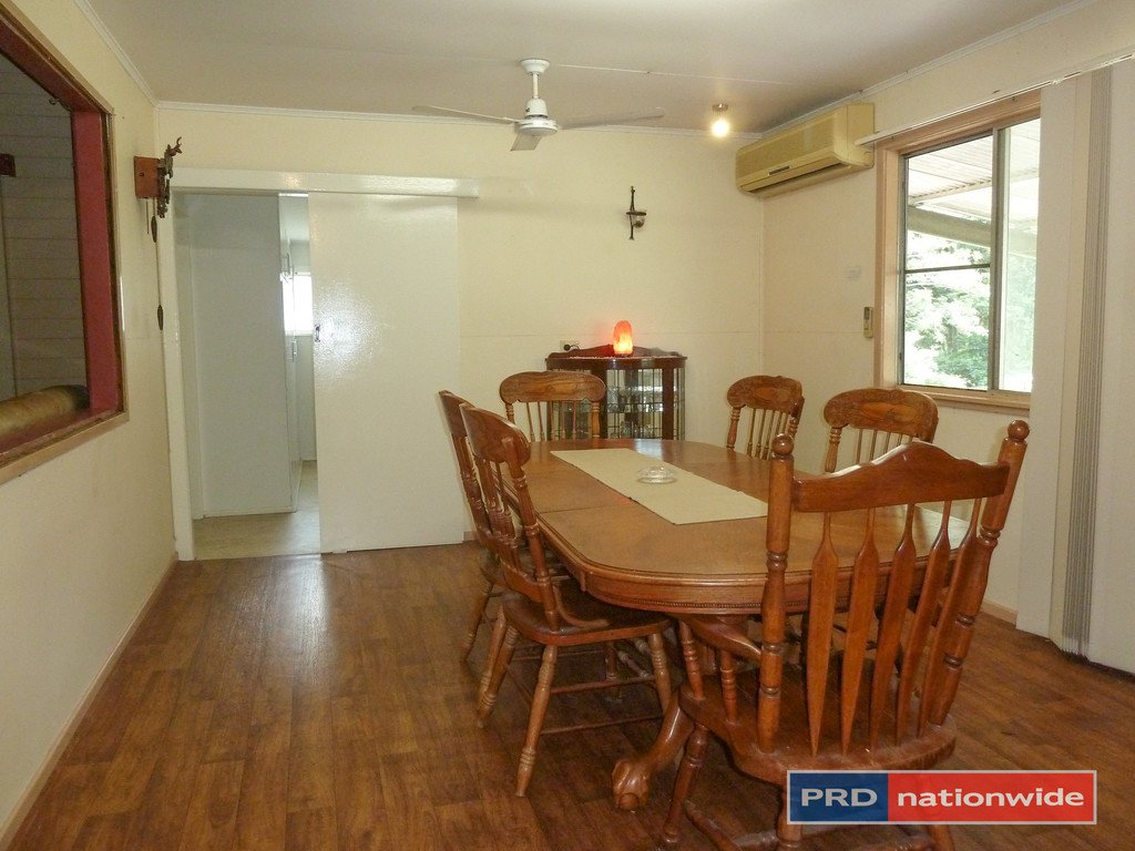 2922 Bentley Road KYOGLE 7