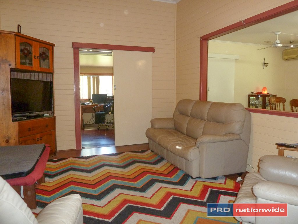 2922 Bentley Road KYOGLE 8