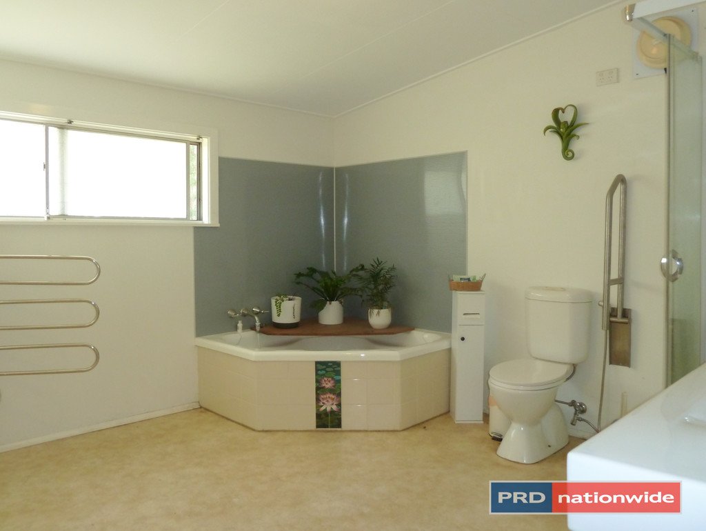 2922 Bentley Road KYOGLE 9