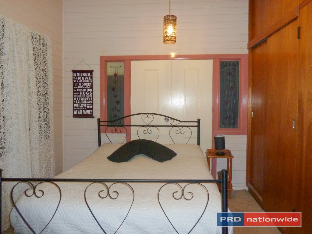 2922 Bentley Road KYOGLE 10