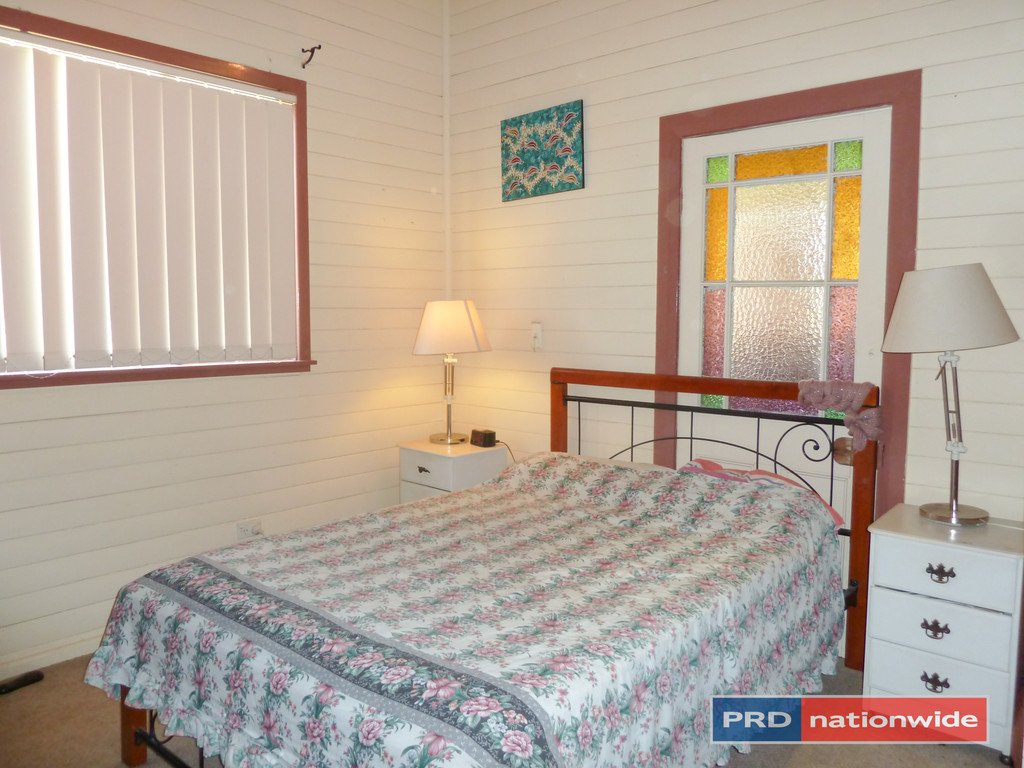 2922 Bentley Road KYOGLE 11