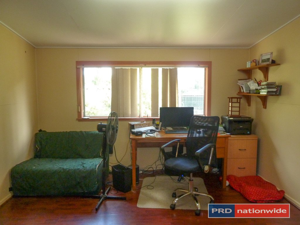 2922 Bentley Road KYOGLE 12