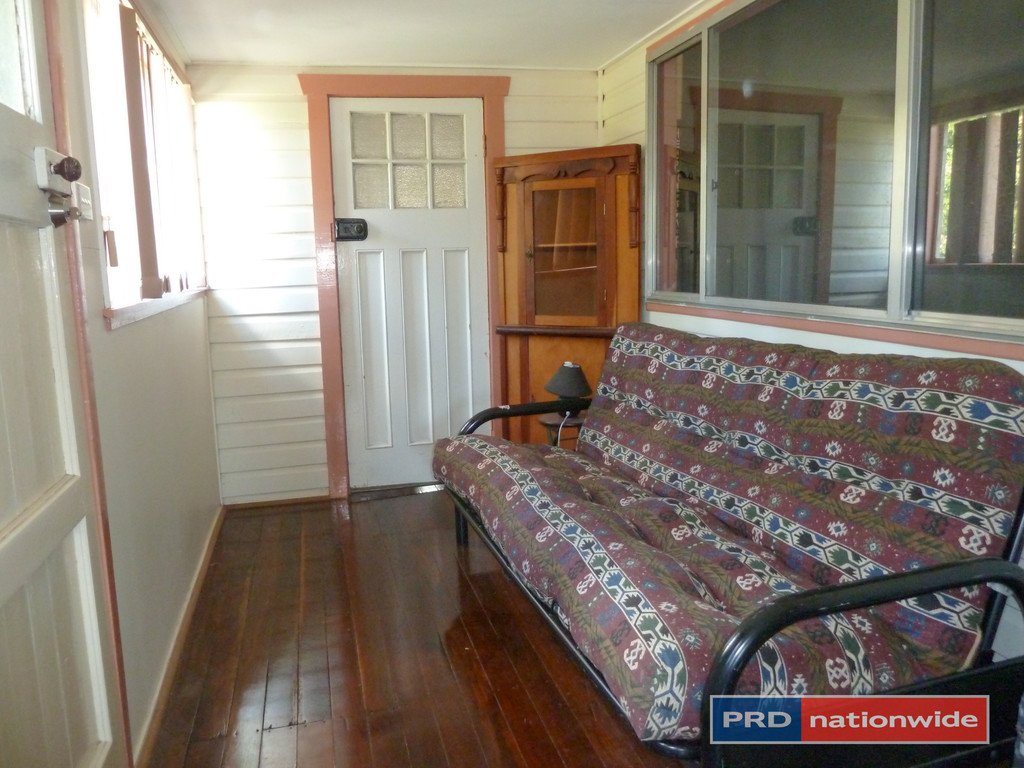 2922 Bentley Road KYOGLE 13