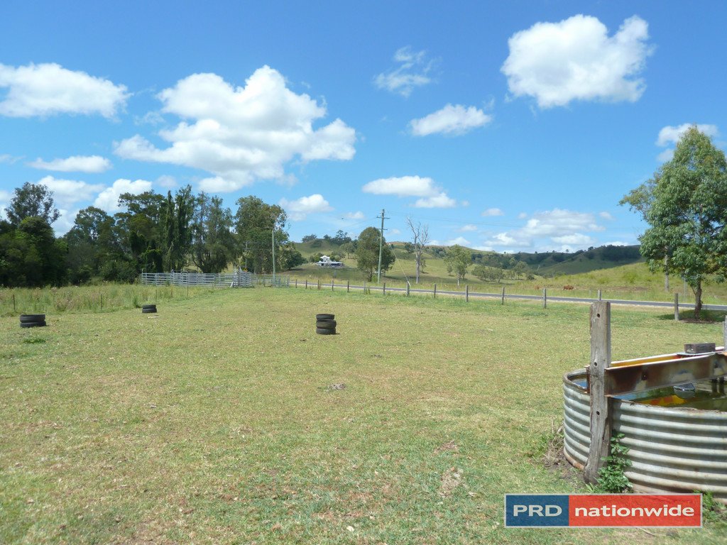 2922 Bentley Road KYOGLE 18