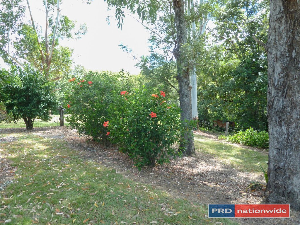 2922 Bentley Road KYOGLE 19