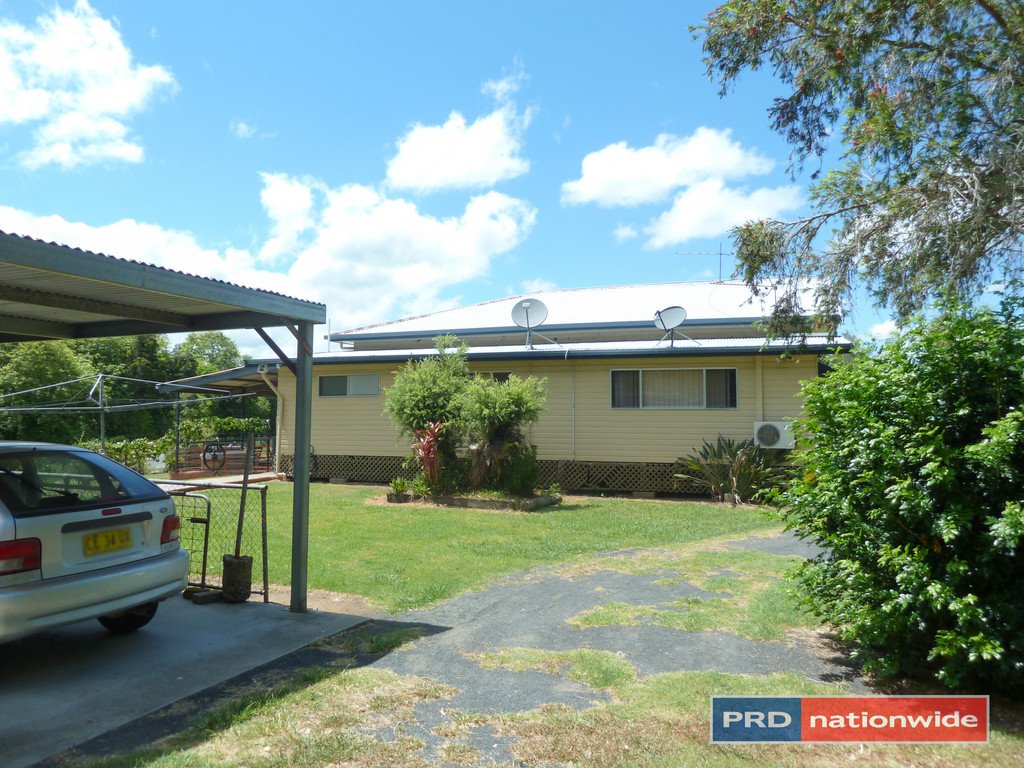 2922 Bentley Road KYOGLE 23