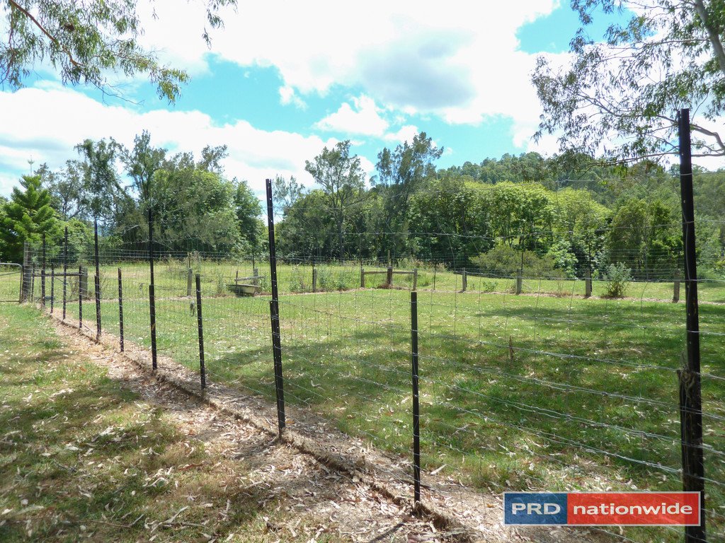 2922 Bentley Road KYOGLE 25