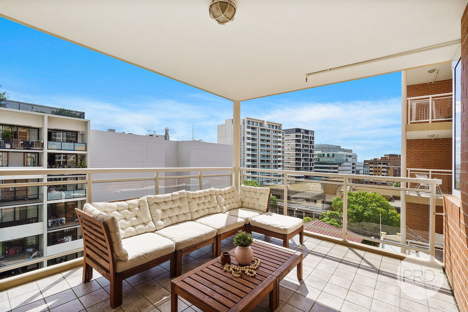 29/23-27 Macmahon Street HURSTVILLE 1