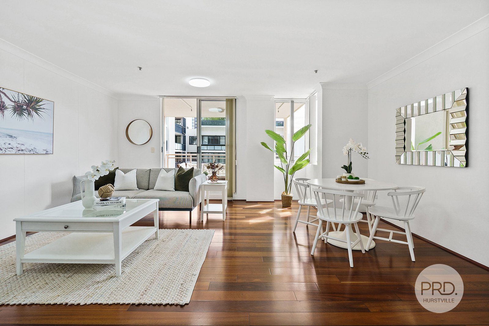29/23-27 Macmahon Street HURSTVILLE 3