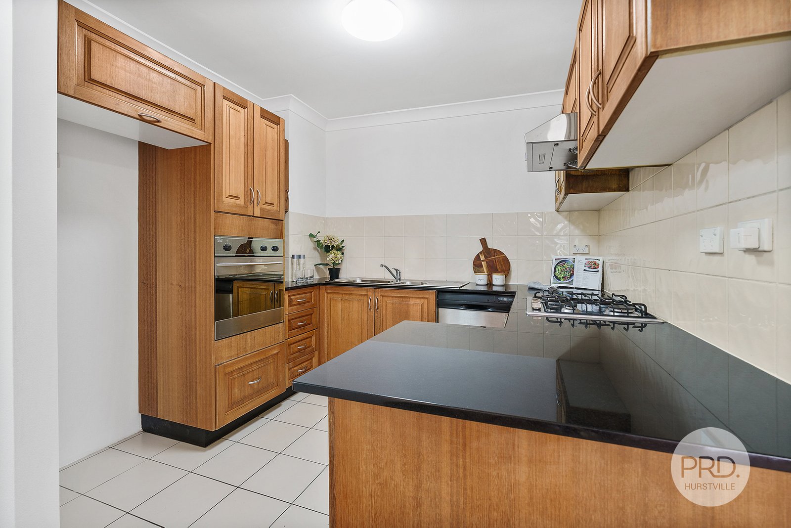 29/23-27 Macmahon Street HURSTVILLE 4