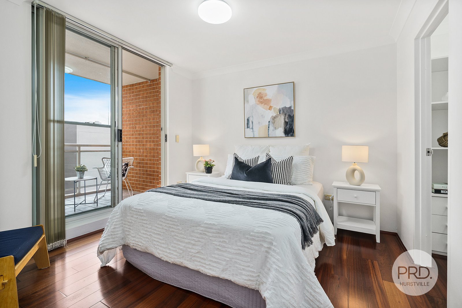 29/23-27 Macmahon Street HURSTVILLE 5