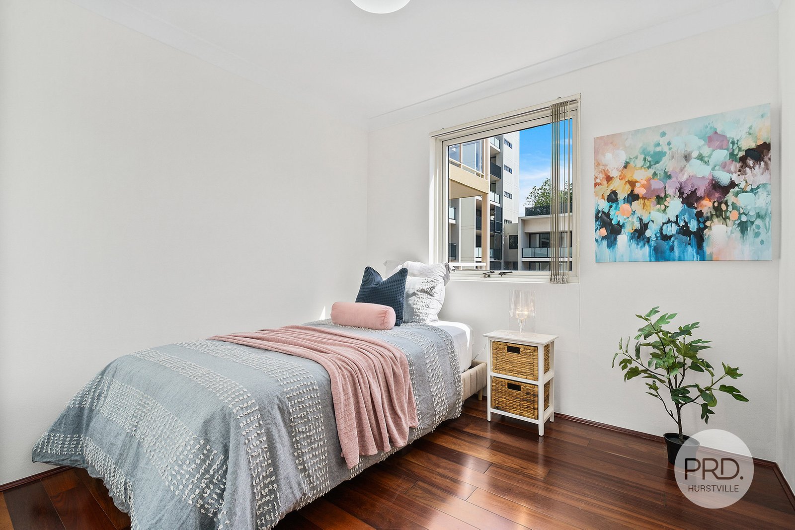 29/23-27 Macmahon Street HURSTVILLE 6