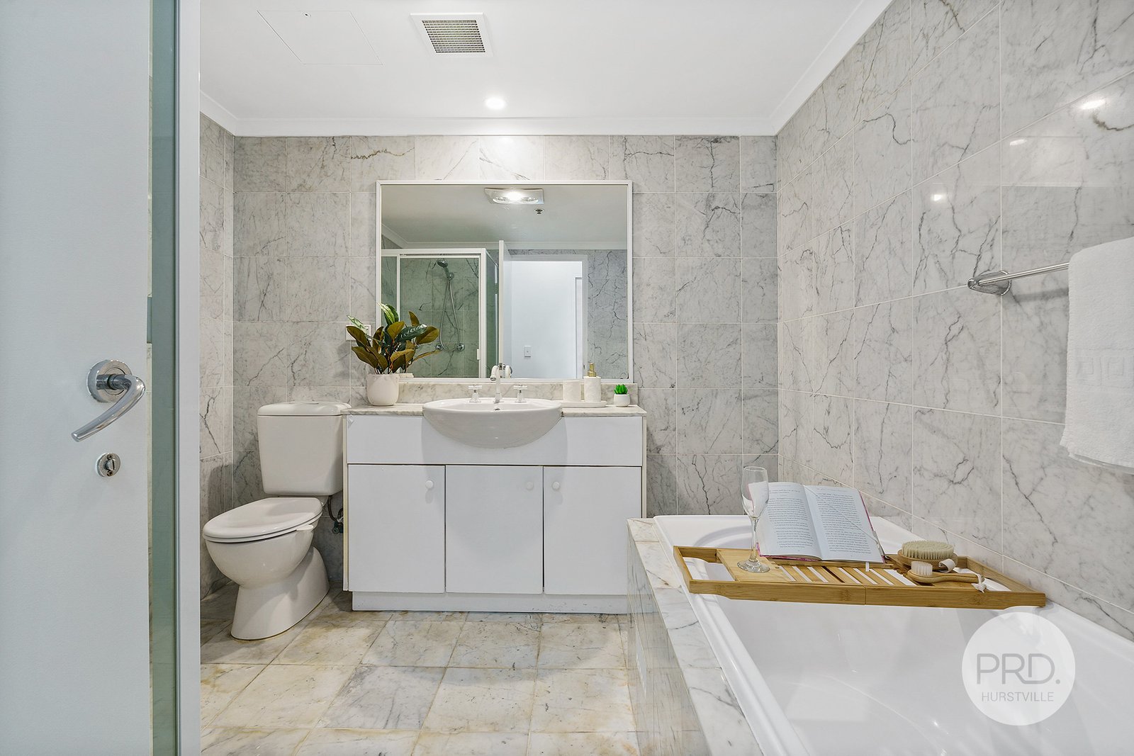 29/23-27 Macmahon Street HURSTVILLE 7
