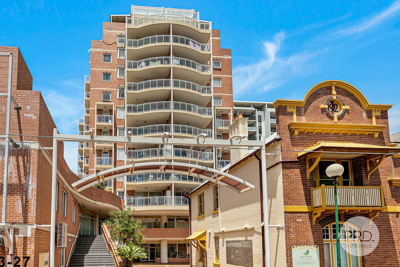 29/23 MacMahon Street HURSTVILLE 1