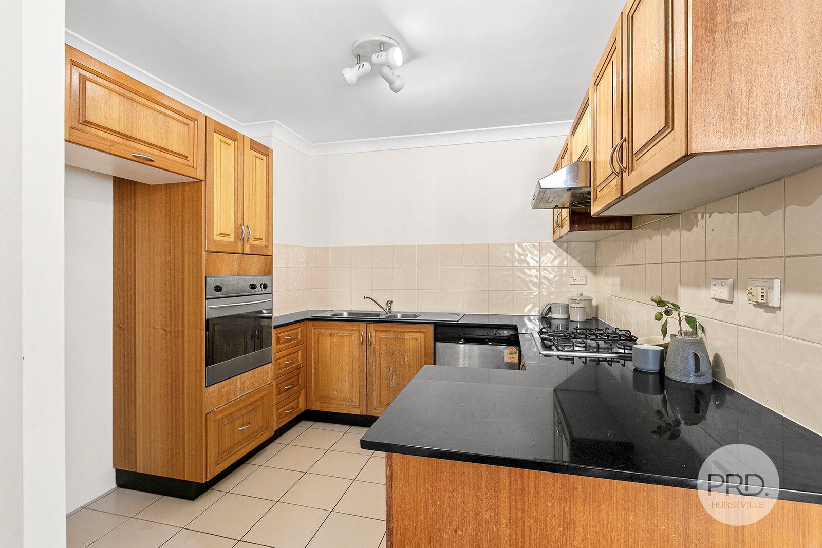 29/23 MacMahon Street HURSTVILLE 3