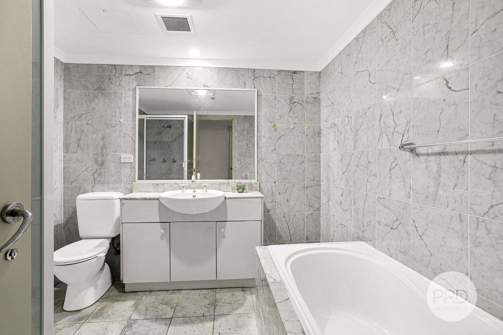 29/23 MacMahon Street HURSTVILLE 5