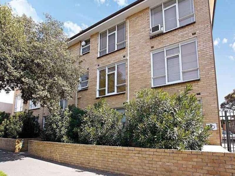 Gallery: 29/233 Canterbury Road