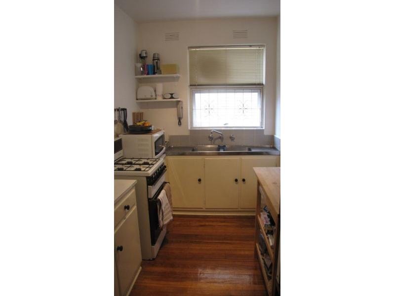 Gallery: 29/233 Canterbury Road