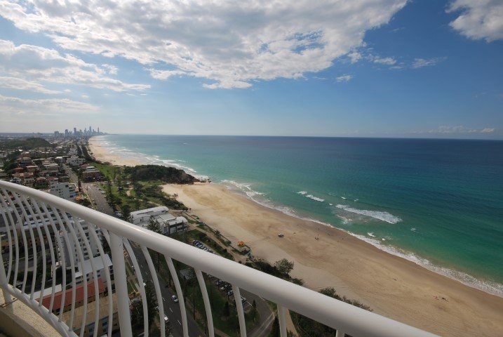 29/238 The Esplanade MIAMI 2